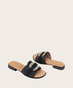 Executiveedgewear.shop8cd65c663e 2