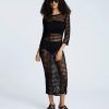 Executiveedgewear.shop8cfea9448d 1