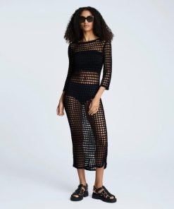 Executiveedgewear.shop8cfea9448d 1