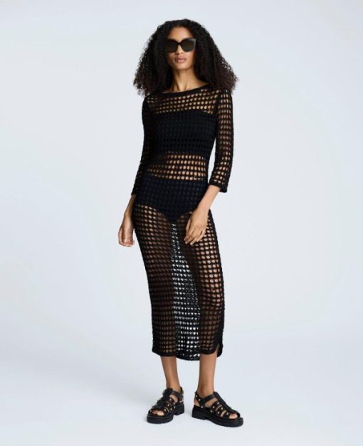 Executiveedgewear.shop8cfea9448d 1