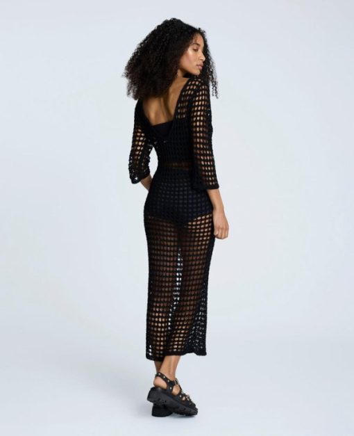 Executiveedgewear.shop8cfea9448d 4