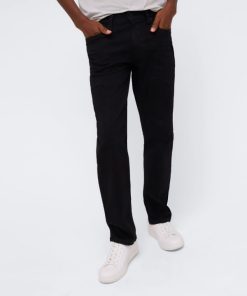 Executiveedgewear.shop8d2511694c 1