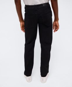 Executiveedgewear.shop8d2511694c 2