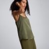 Executiveedgewear.shop8d297f7315 3