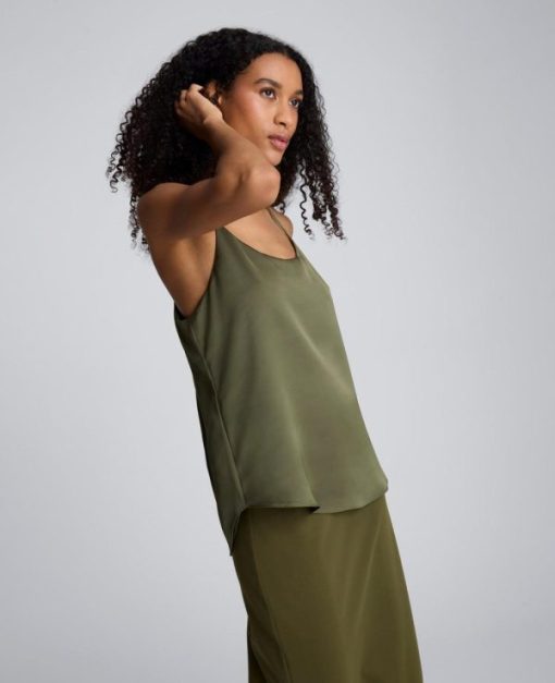 Executiveedgewear.shop8d297f7315 3