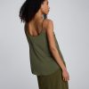 Executiveedgewear.shop8d297f7315 4