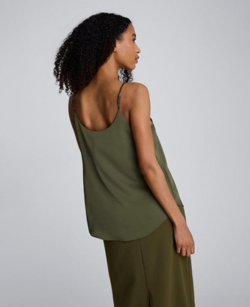 Executiveedgewear.shop8d297f7315 4