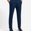 Executiveedgewear.shop8d6788ea3c 1