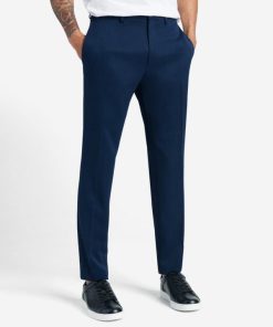 Executiveedgewear.shop8d6788ea3c 1