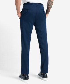 Executiveedgewear.shop8d6788ea3c 2