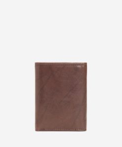 Executiveedgewear.shop8e3397aac3 2