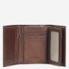 Executiveedgewear.shop8e3397aac3 3