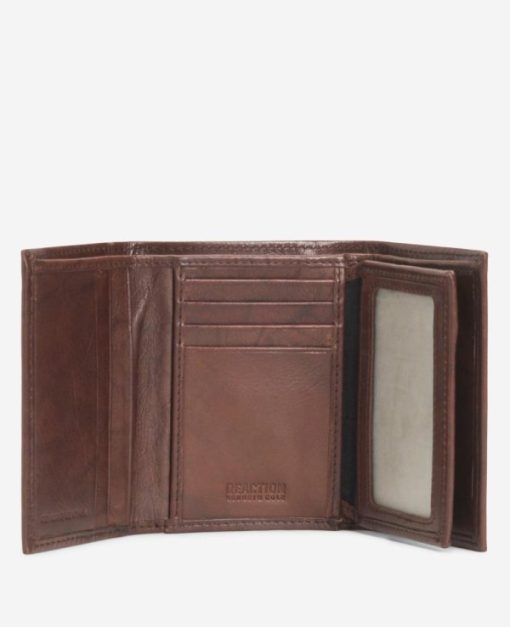 Executiveedgewear.shop8e3397aac3 3