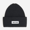 Executiveedgewear.shop8e60f0917f 1