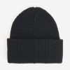 Executiveedgewear.shop8e60f0917f 2