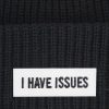 Executiveedgewear.shop8e60f0917f 3