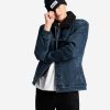 Executiveedgewear.shop8e60f0917f 4