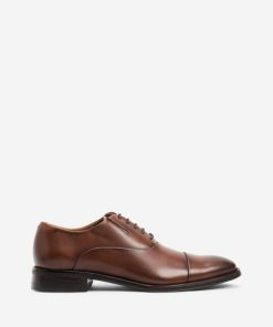 Executiveedgewear.shop8eb0a017ec 1
