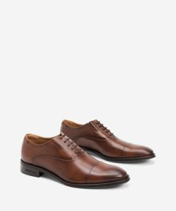 Executiveedgewear.shop8eb0a017ec 2