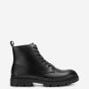 Executiveedgewear.shop8ebd8dd482 1