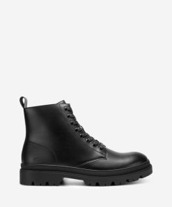 Executiveedgewear.shop8ebd8dd482 1