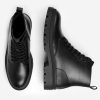 Executiveedgewear.shop8ebd8dd482 2