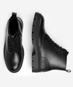 Executiveedgewear.shop8ebd8dd482 2