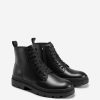 Executiveedgewear.shop8ebd8dd482 3