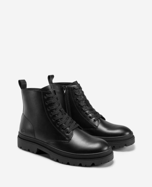 Executiveedgewear.shop8ebd8dd482 3