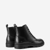 Executiveedgewear.shop8ebd8dd482 4
