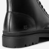 Executiveedgewear.shop8ebd8dd482 6