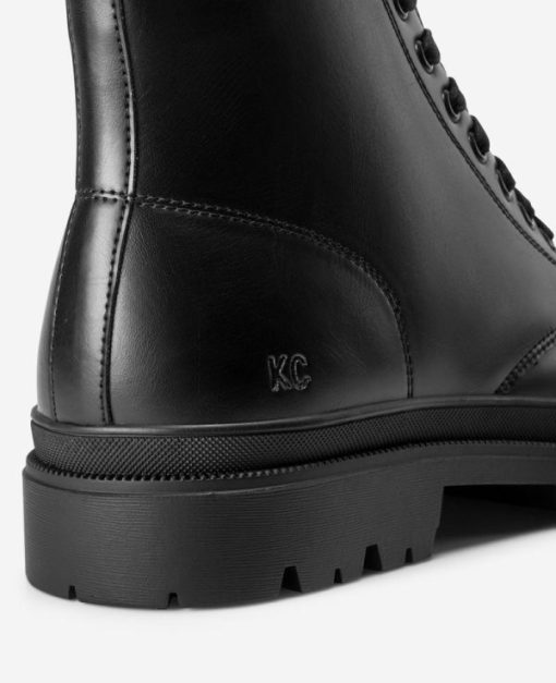 Executiveedgewear.shop8ebd8dd482 6