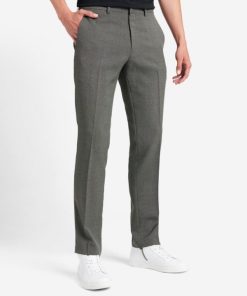 Executiveedgewear.shop8ee3233f22 1
