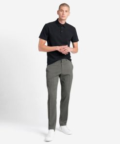 Executiveedgewear.shop8ee3233f22 2