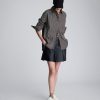 Executiveedgewear.shop8ef3704d8e 1