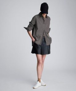 Executiveedgewear.shop8ef3704d8e 1