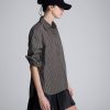 Executiveedgewear.shop8ef3704d8e 2