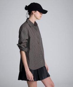 Executiveedgewear.shop8ef3704d8e 2