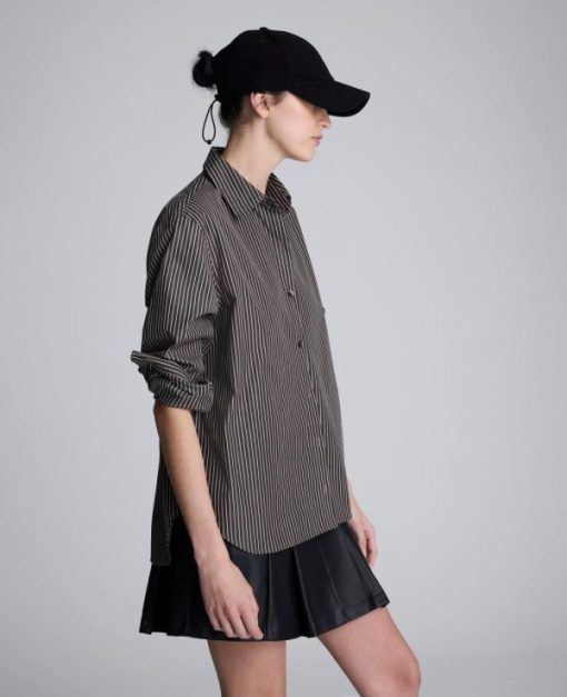 Executiveedgewear.shop8ef3704d8e 2