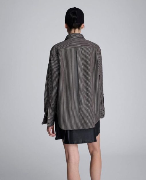 Executiveedgewear.shop8ef3704d8e 3