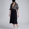 Executiveedgewear.shop8ef3704d8e 4