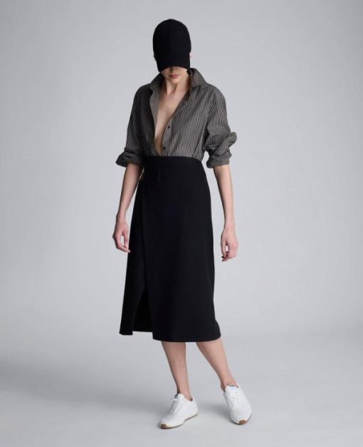 Executiveedgewear.shop8ef3704d8e 4