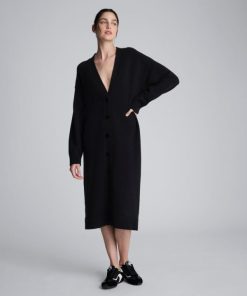 Executiveedgewear.shop8f6c368a80 1