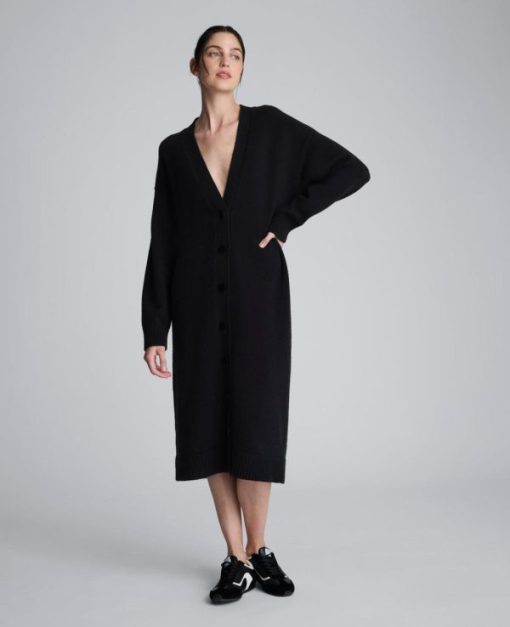 Executiveedgewear.shop8f6c368a80 1