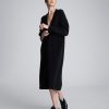 Executiveedgewear.shop8f6c368a80 2