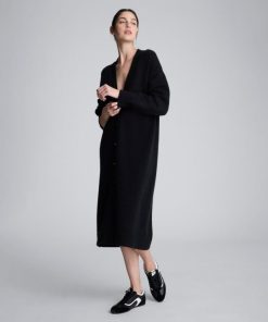 Executiveedgewear.shop8f6c368a80 2