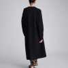 Executiveedgewear.shop8f6c368a80 3