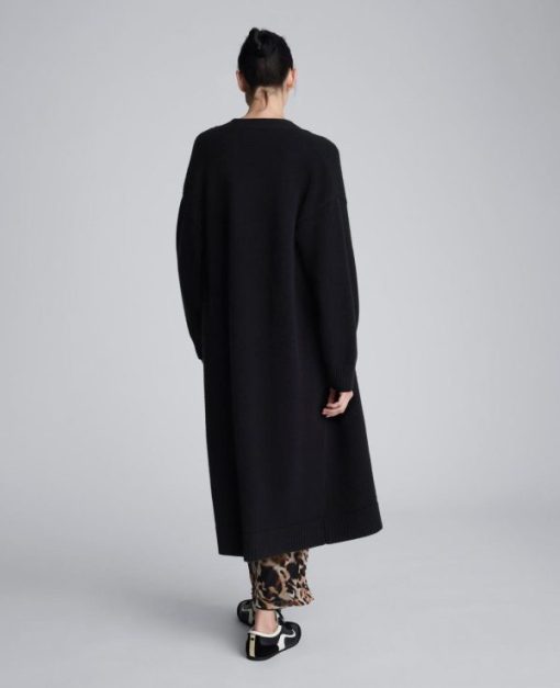 Executiveedgewear.shop8f6c368a80 3