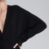 Executiveedgewear.shop8f6c368a80 4