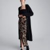 Executiveedgewear.shop8f6c368a80 5